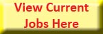 view jobs